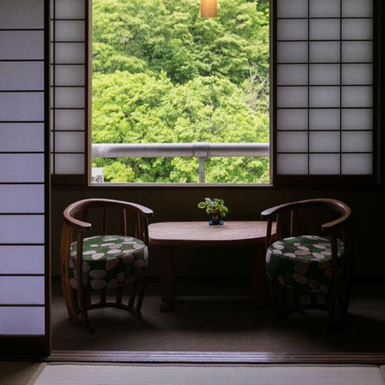 Kanouya Shibukawa Exterior foto